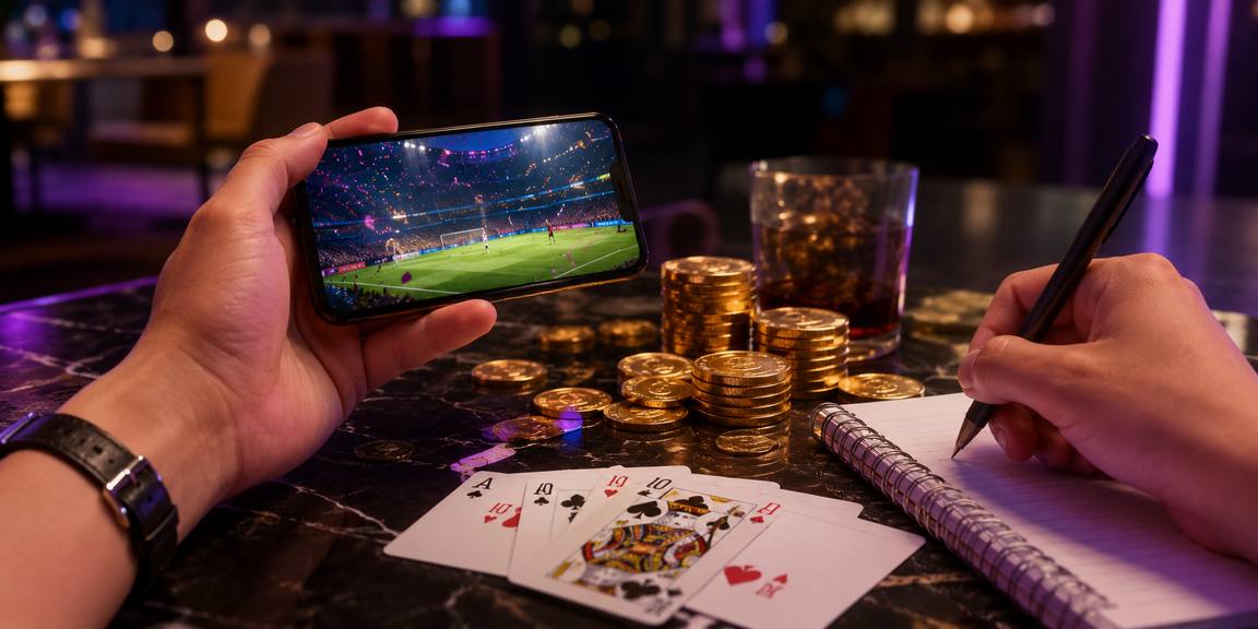 heo98 Casino Trực Tiếp Việt Nam