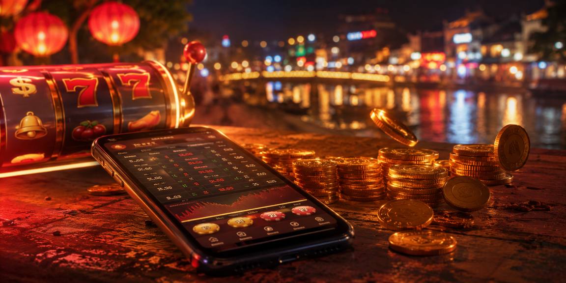 heo98 Slot Mỗi Ngày