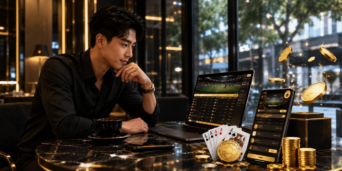 heo98 Casino trực tiếp, slot và crash game — tất cả trong một tài khoản