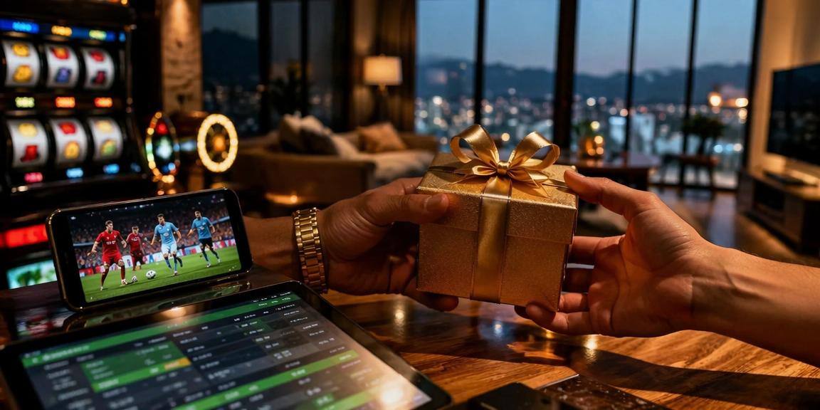 heo98 Những gì có trong sảnh casino heo98