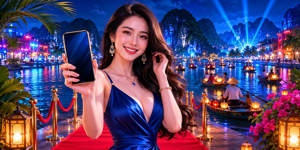heo98 Mọi thắc mắc về tài khoản heo98, chúng tôi đều có câu trả lời