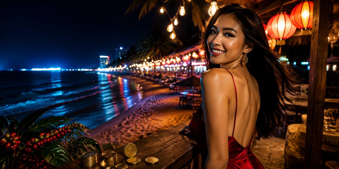 heo98 Vào tài khoản heo98 — bóng đá, casino, slot chờ bạn
