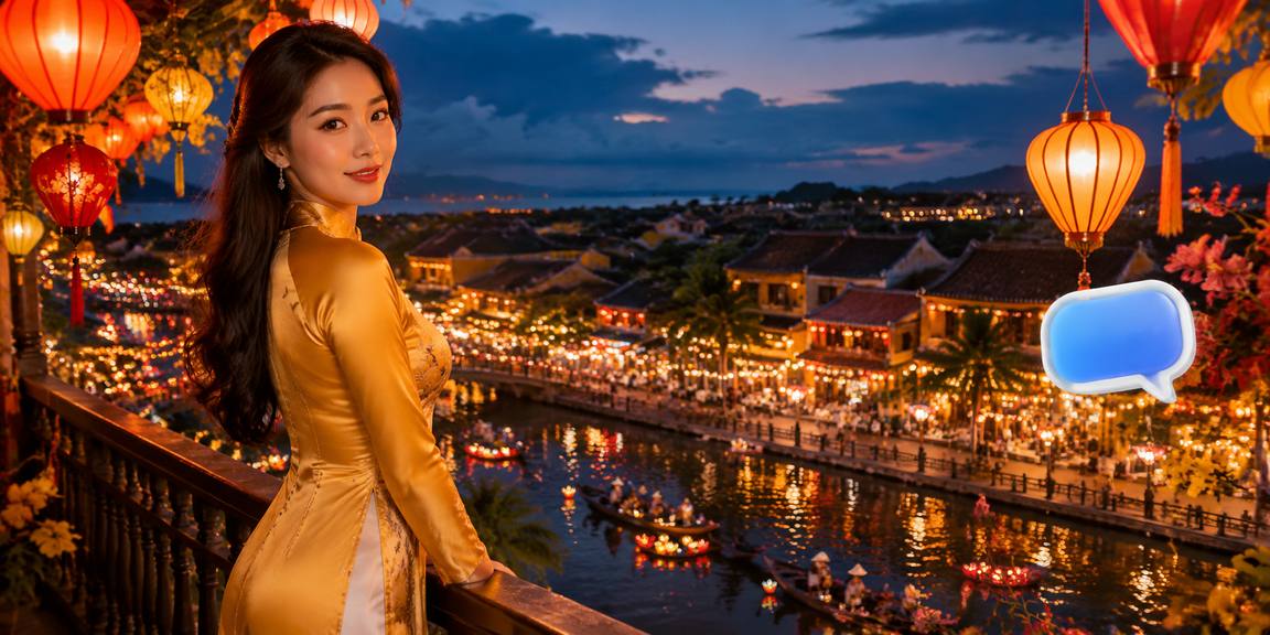 heo98 Tải ứng dụng heo98 – Đặt kèo và chơi ngay trên điện thoại