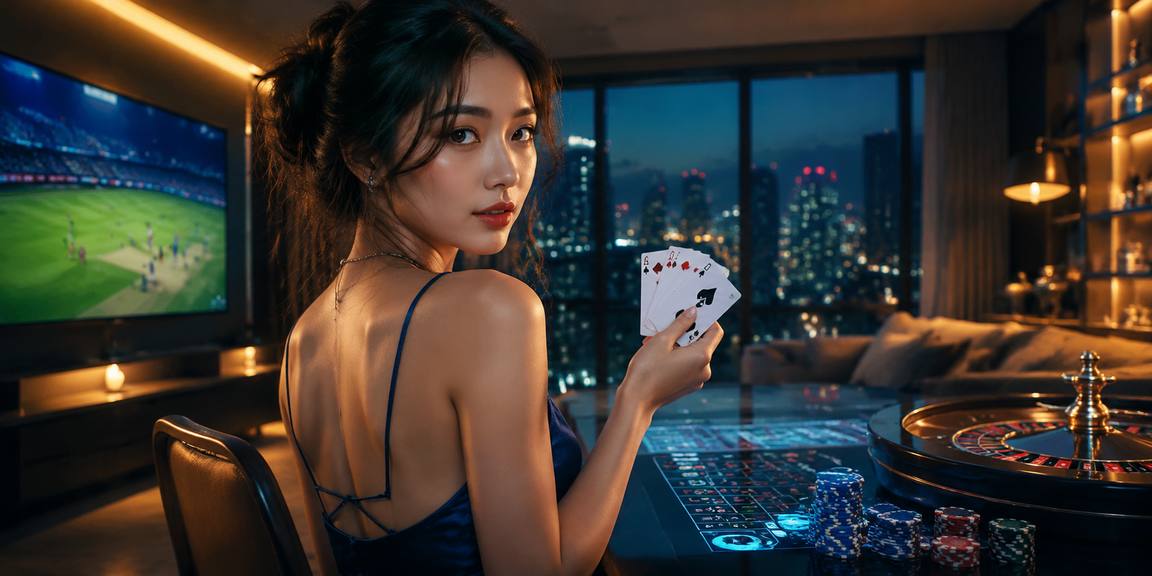 heo98