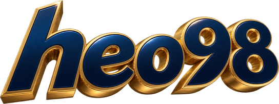 heo98 Logo